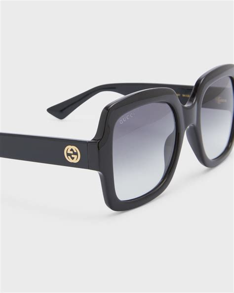 gucci eyeglasses gg 3200|gucci gradient sunglasses.